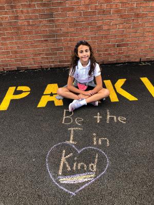01-24-2021-CSW-p2-3-Be-the-in-kind