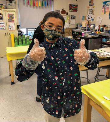 01-24-2021-CSW-p2-3-diverse-student-1