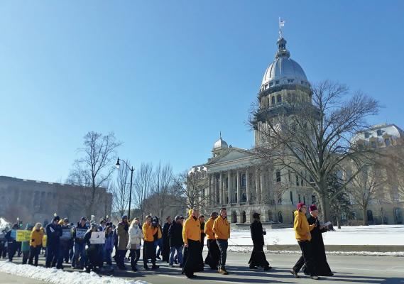 Capitol-Building-CMYK