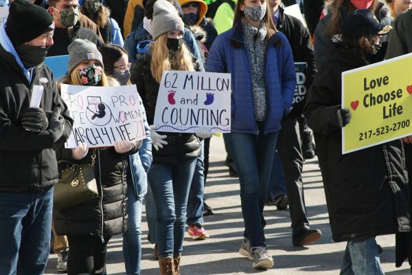 Crowd-image