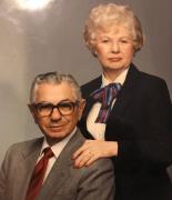 Diocesan-couple-celebrates-80-years-of-marriage3