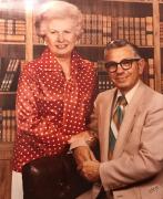 Diocesan-couple-celebrates-80-years-of-marriage4