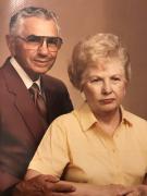 Diocesan-couple-celebrates-80-years-of-marriage5