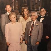 Diocesan-couple-celebrates-80-years-of-marriage6