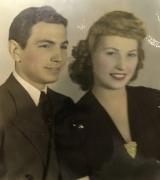 Diocesan-couple-celebrates-80-years-of-marriage7