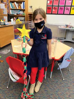 kindergartner-count-down-chain