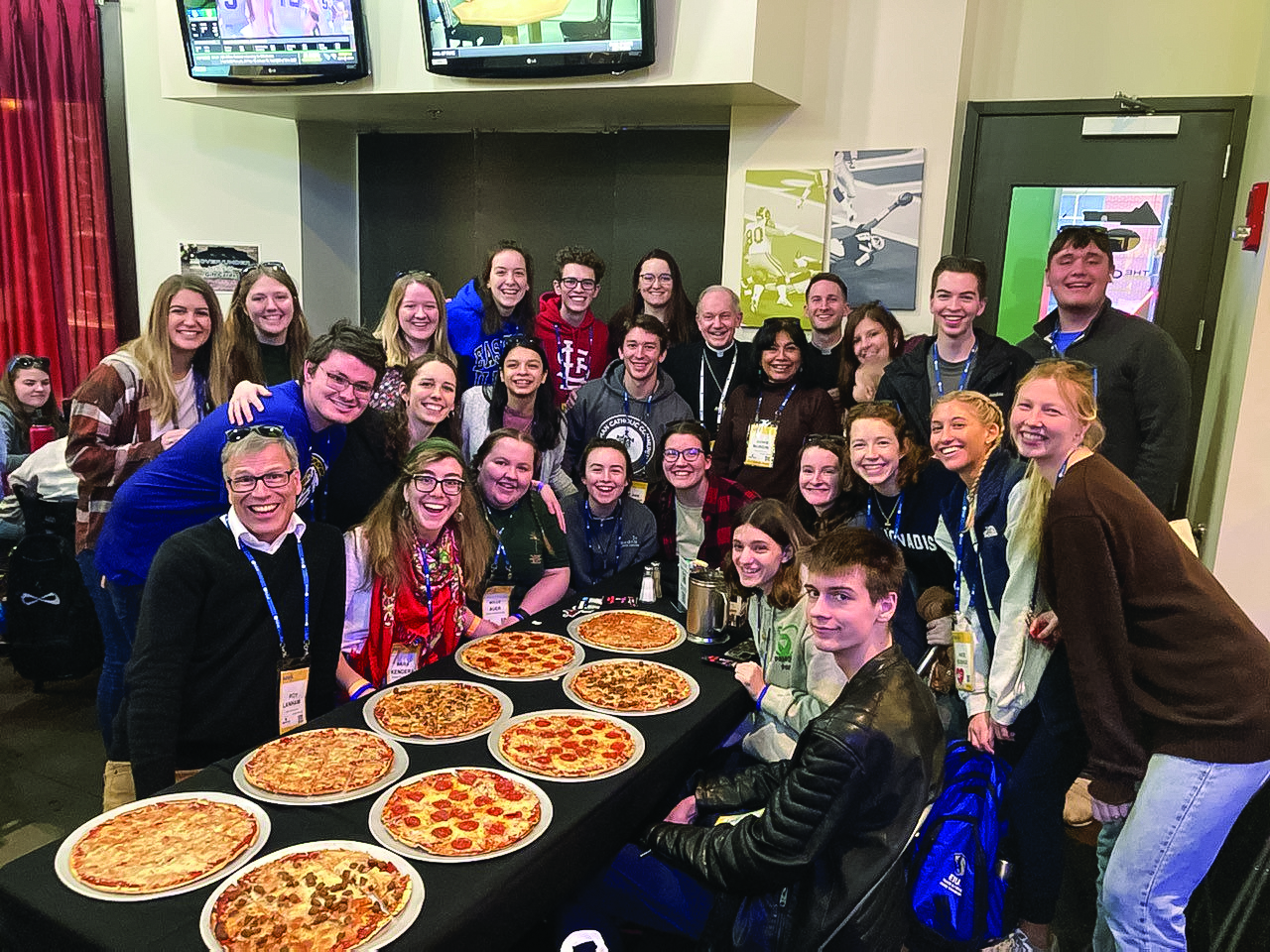 01 22 2023 SEEK pizza CYMK