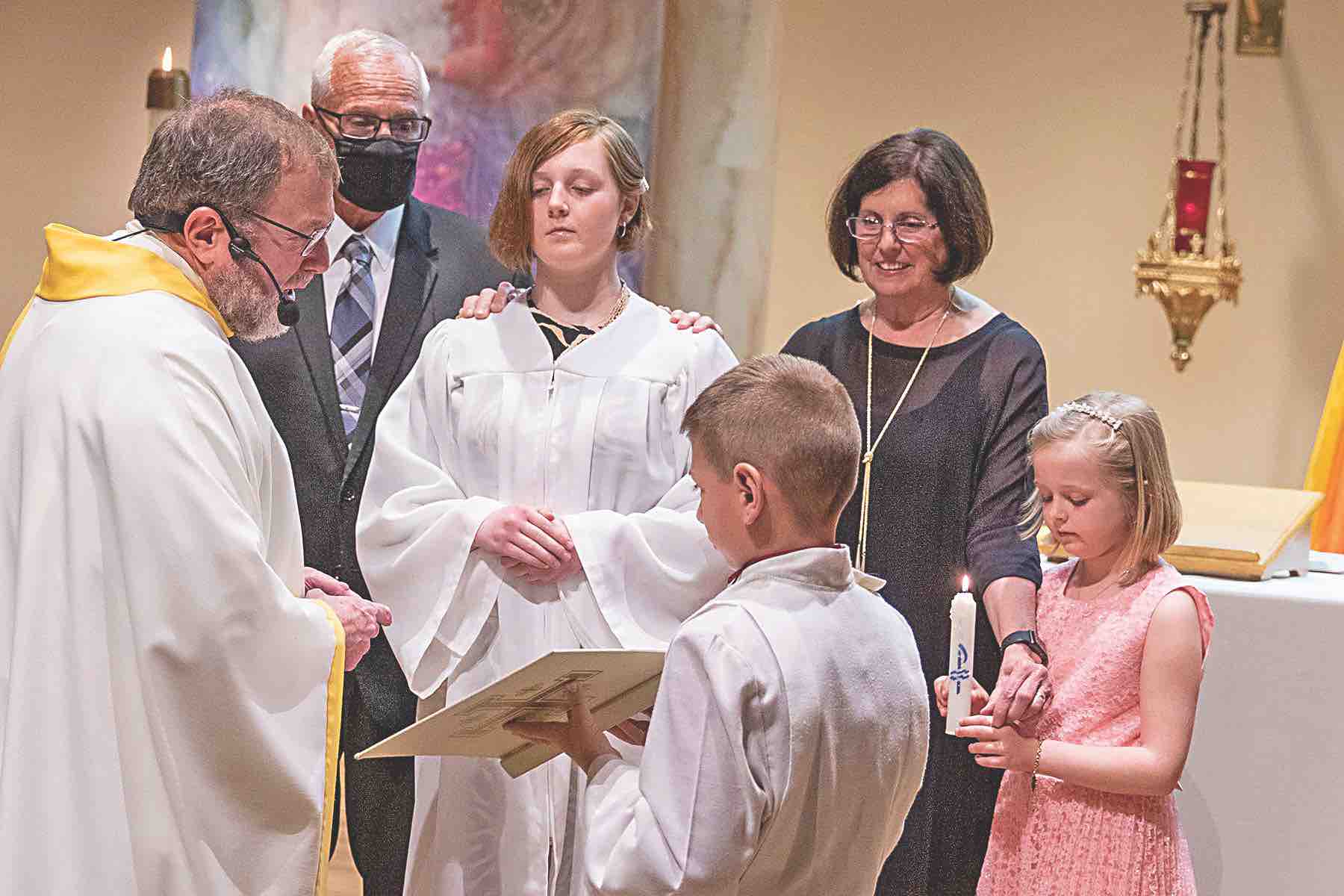 04 02 2023 garrison confirmation