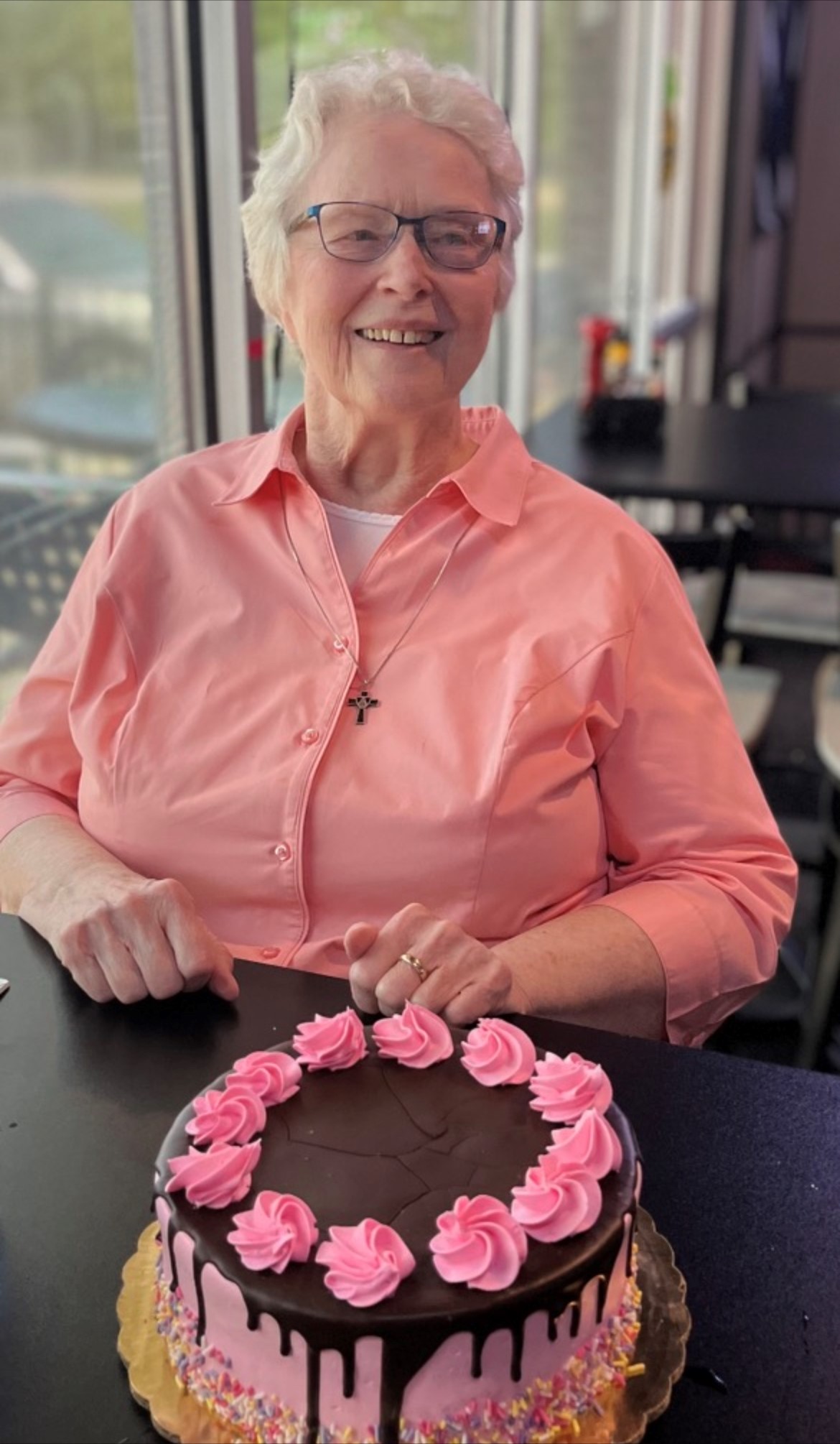 05 28 2023 SHG Sr. Katharine retires 5
