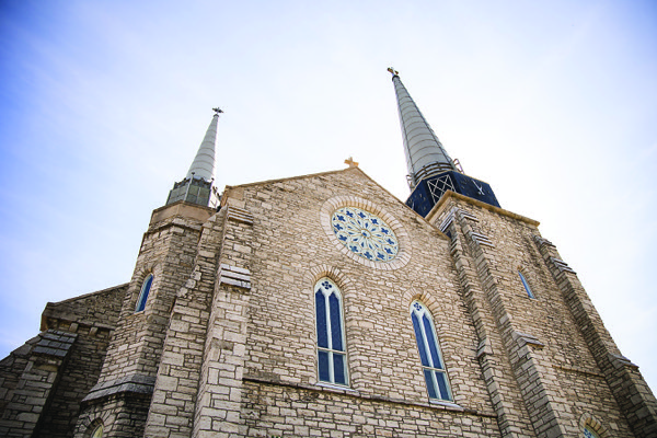 07 23 2023 Cathedral Alton indulgence 2 CYMK