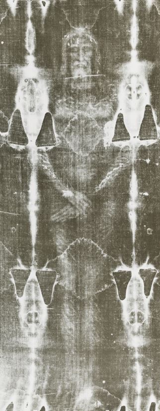 09 03 2023 vandalia shroud