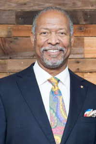 10 16 2022 dr. haywood robinson portrait