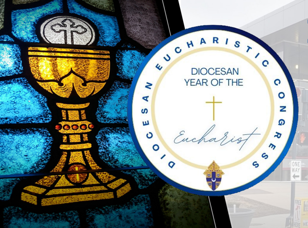 Eucharistic Congress web banner left 1024x758