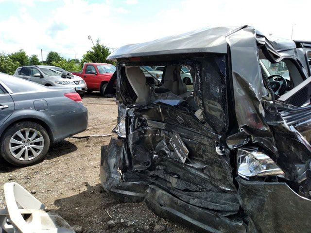 FSGM20crash203