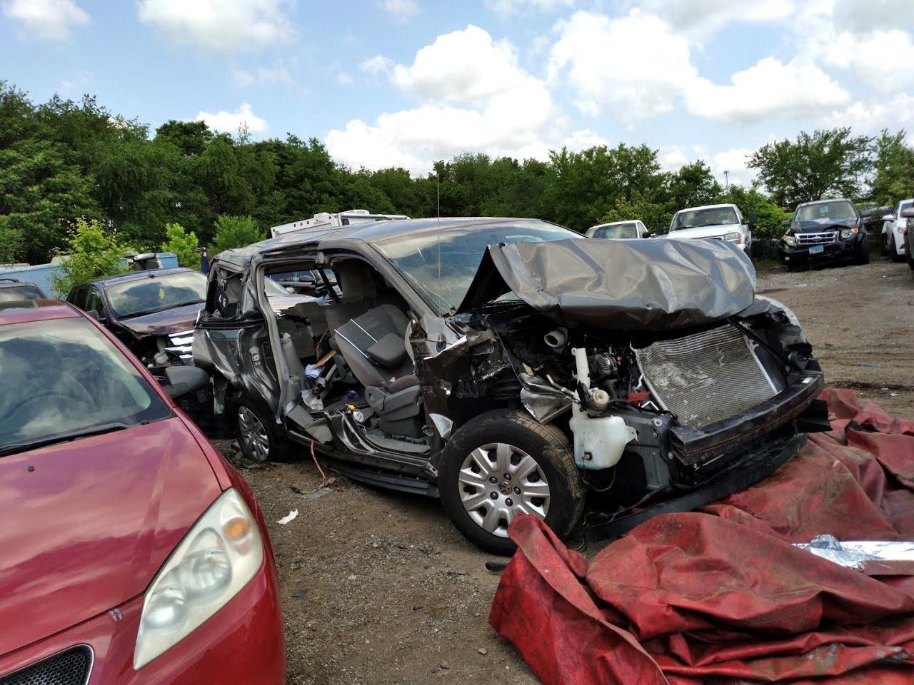FSGM crash 2