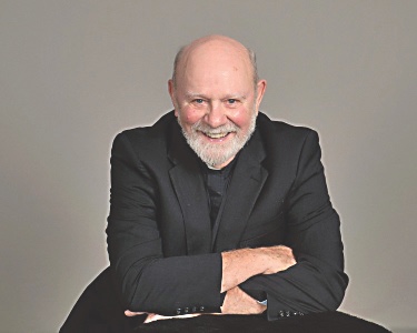 Peters David 1