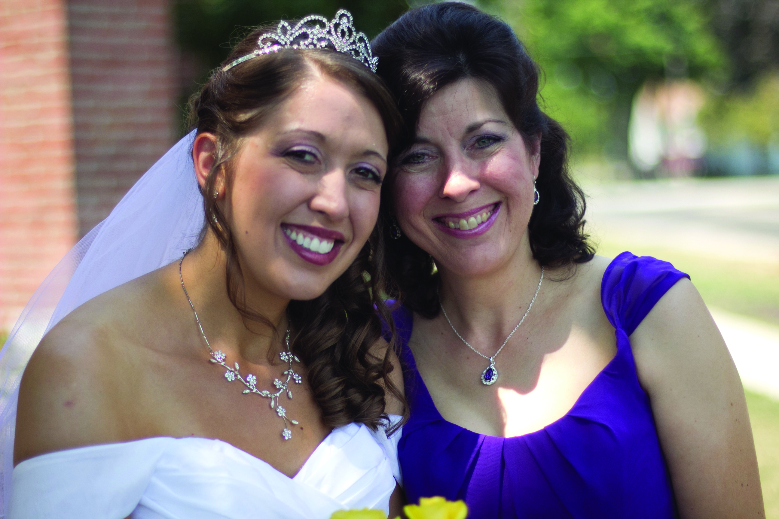 SarahJoseph Wedding 252