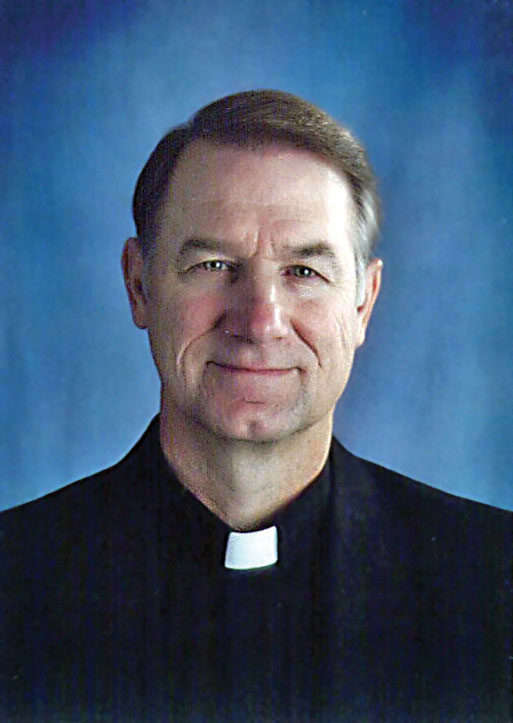 Schulte Mark