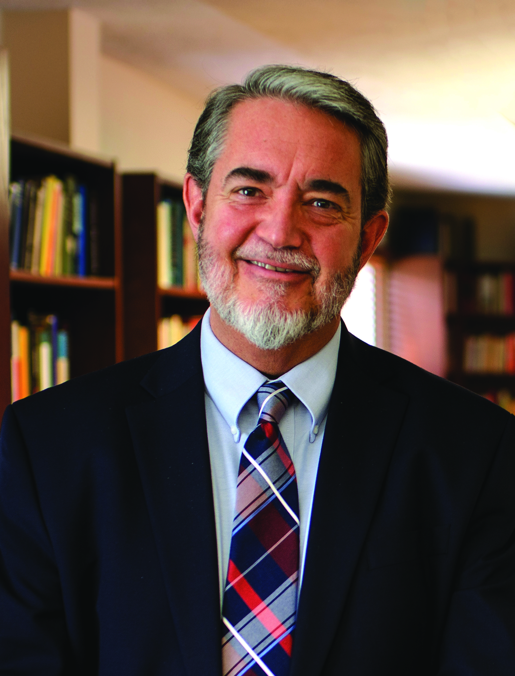 Scott Hahn New 002
