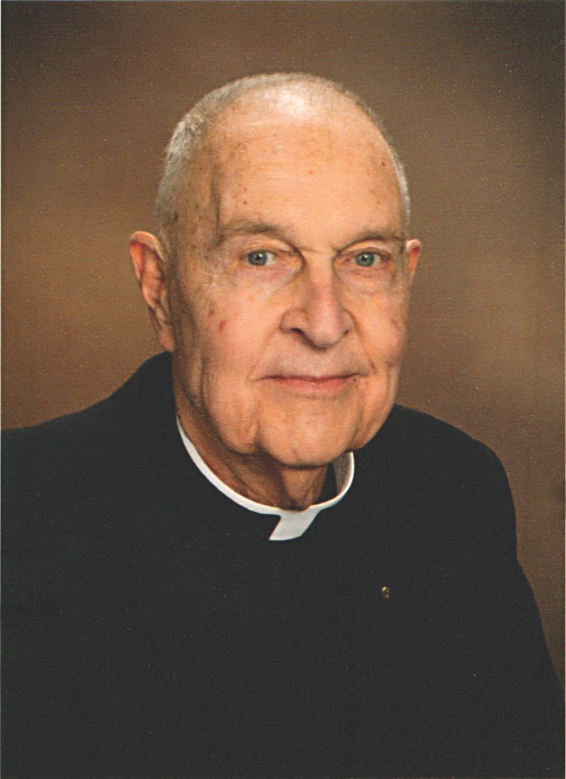 Sohm John