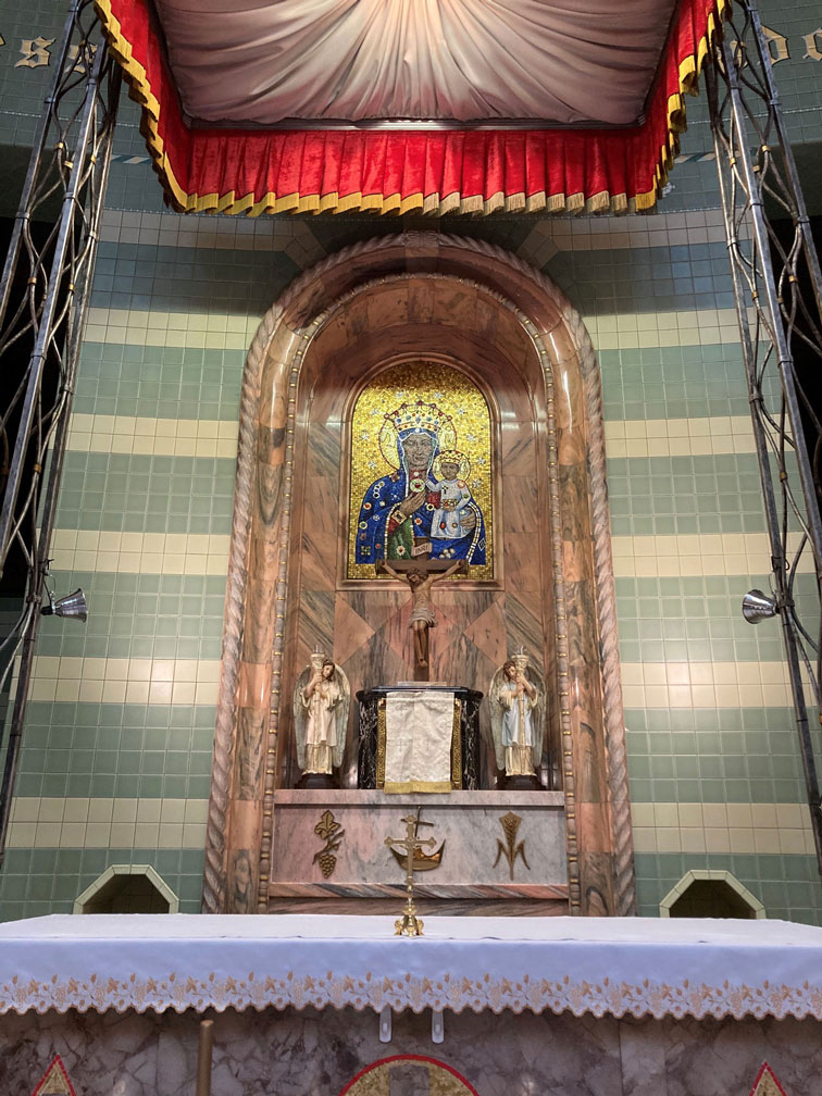 St20Mary202