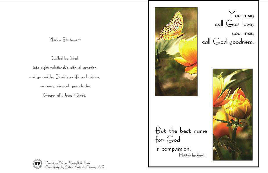 card2