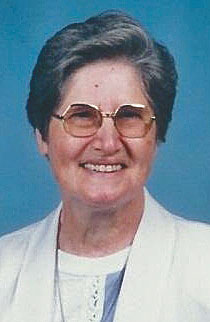 Sr--Angela-Kirchgesner