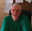 gary