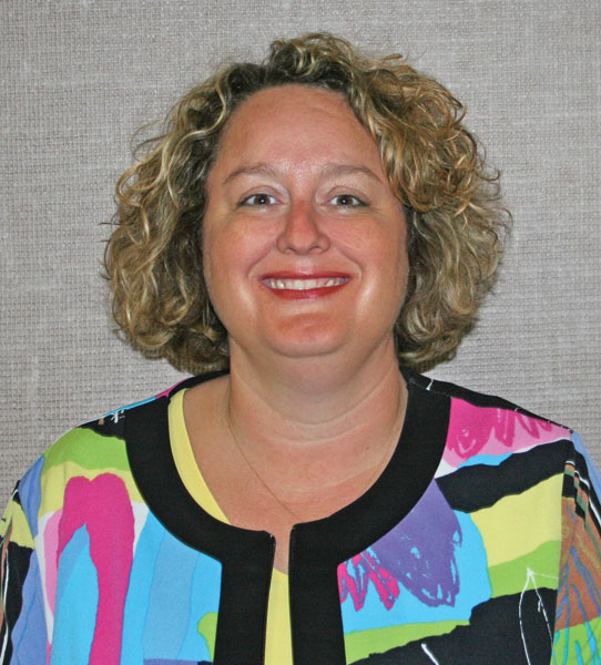 julie-davidson