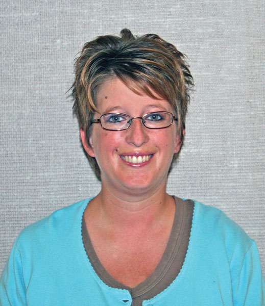 nicole-durbin