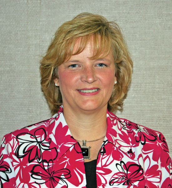 rita-fuchs
