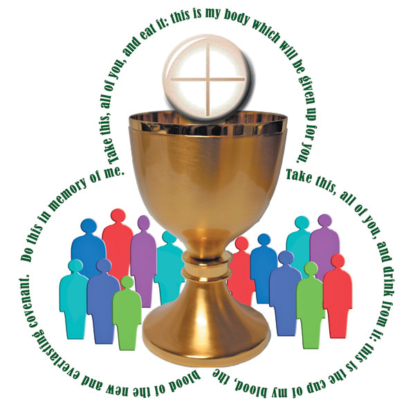 p3-daec-logo