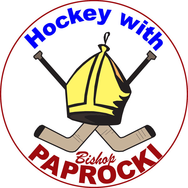 Paprocki-hockey-art
