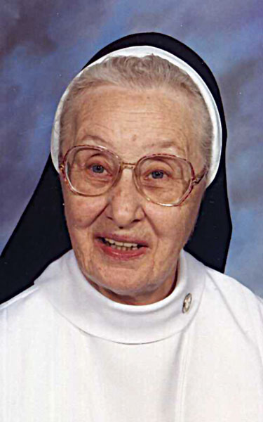 obit-sr-mary-ann-drost
