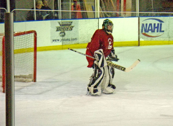 Paprock-hockey-06