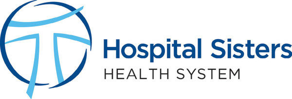 hshs-new-logo