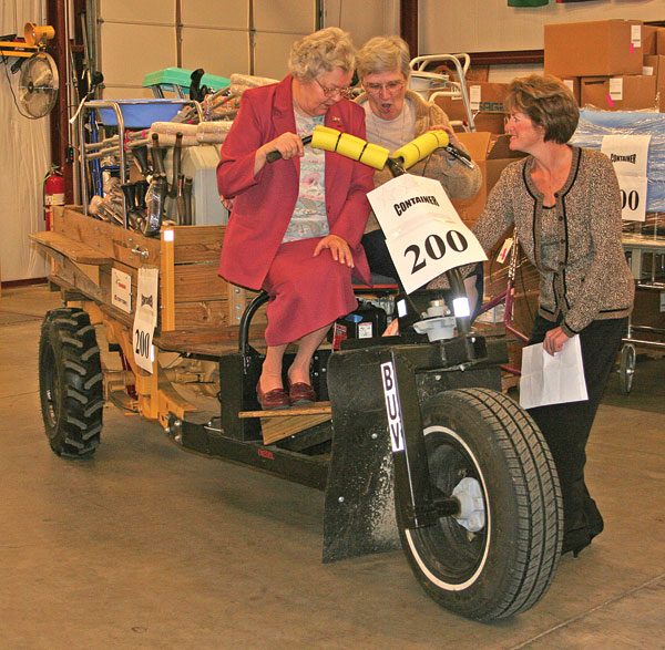 mission-outreach-vehicle