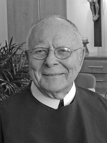 obit-brother-michael