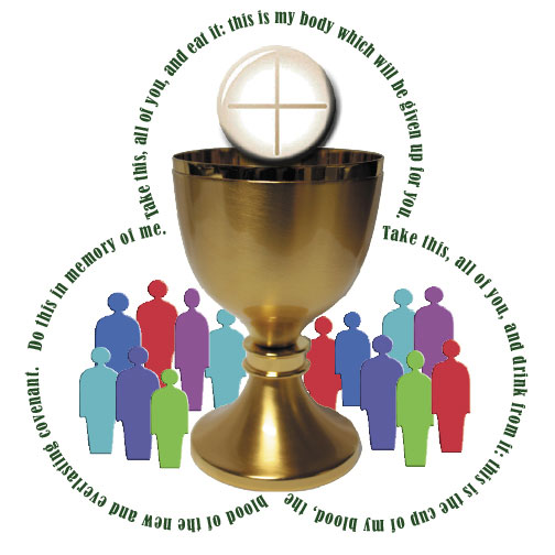 DAEC-logo