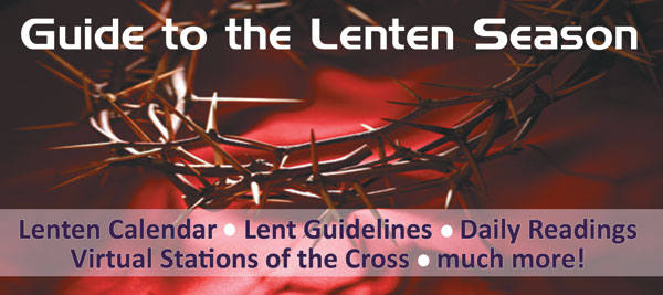 lenten-season-guide-ct