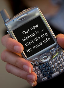 newbishopcellphoneexample