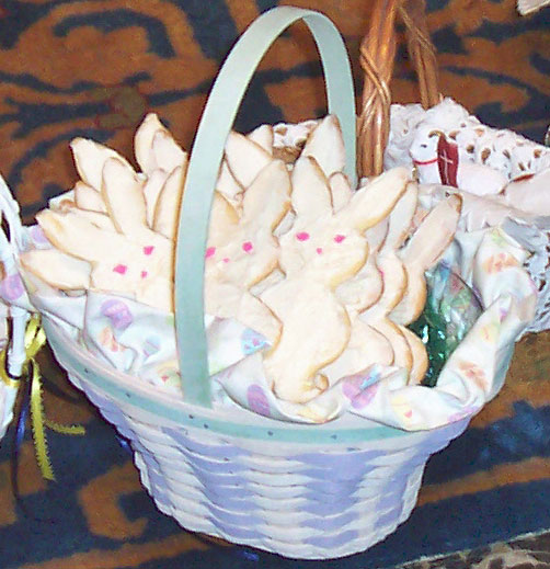 bunny-cookies