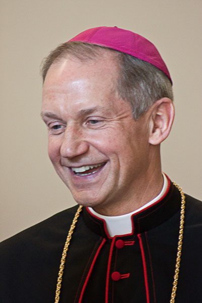 BishopPapracki
