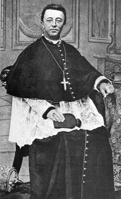 bishop-james-healy-bw