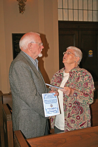 50th-ann-2