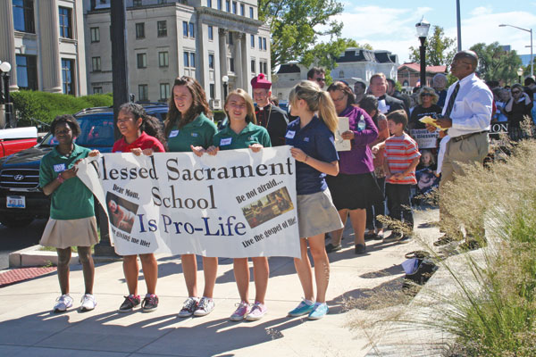 King-Pro-Life-3