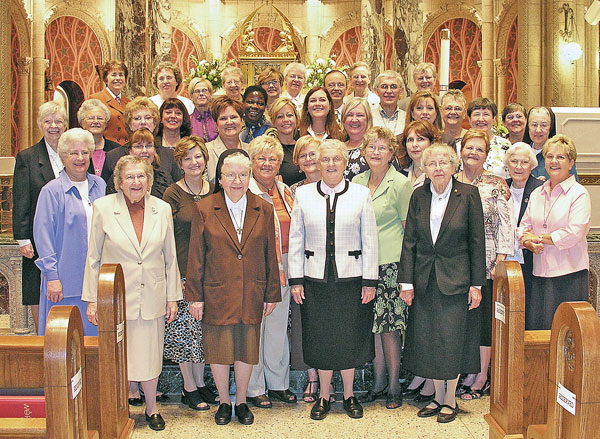 dl-franciscan-associates