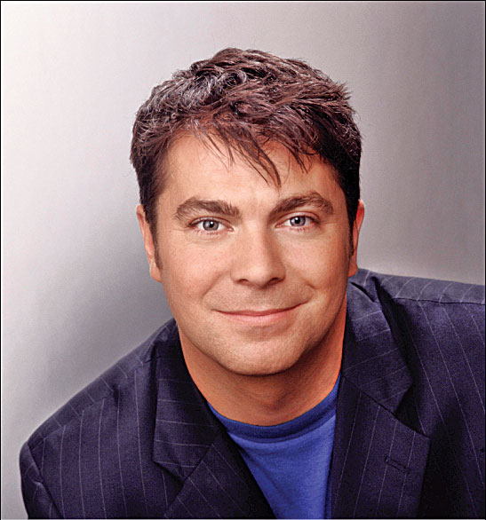 dl-matthew-kelly-co