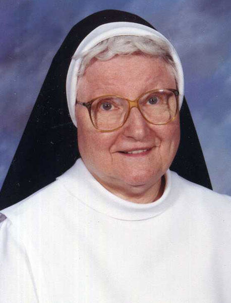 dl-obit-sr-paula-marie