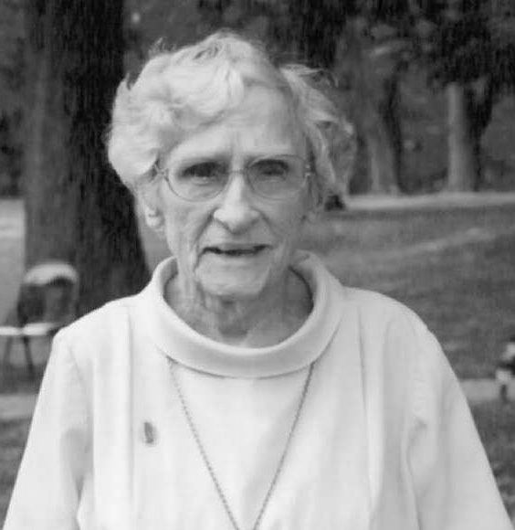 obit-sr-ruth-marie